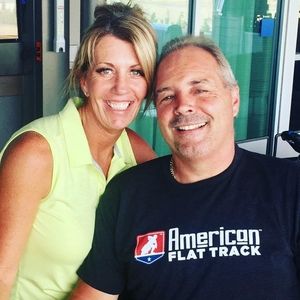 Meet your Posher, Tara